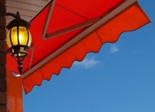 Kwikfynd Awnings
mighell