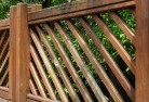 Mighelldecks-1.jpg; ?>