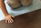 Mighelldecks-2.jpg; ?>