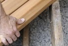 Mighelldecks-3.jpg; ?>