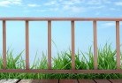 Mighelldecks-4.jpg; ?>