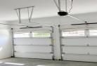 Mighellgarages-2.jpg; ?>