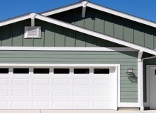 Kwikfynd Garages
mighell