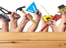 Kwikfynd Handyman
mighell