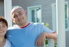 Mighellhome-extensions-1.jpg; ?>