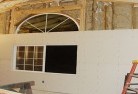 Mighellhome-extensions-3.jpg; ?>