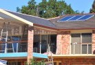 Mighellhome-extensions-6.jpg; ?>