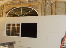 Kwikfynd Home Extentions
mighell