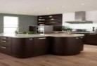 Mighellkitchen-renovations-2.jpg; ?>