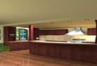 Mighellkitchen-renovations-4.jpg; ?>