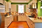 Mighellkitchen-renovations-9.jpg; ?>
