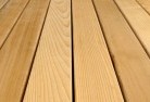 Mighellpatios-2.jpg; ?>