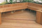 Mighellpatios-3.jpg; ?>