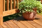 Mighellpatios-4.jpg; ?>