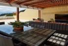 Mighellpergolas-1.jpg; ?>