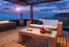 Mighellpergolas-2.jpg; ?>
