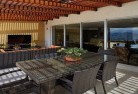Mighellpergolas-3.jpg; ?>