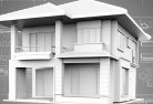 Mighellsecond-storey-additions-2.jpg; ?>