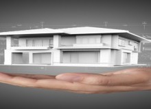 Kwikfynd Second Storey Additions
mighell