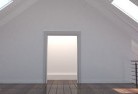 Mighellskylight-replacements-4.jpg; ?>