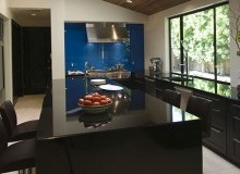 Kwikfynd Skylight Replacements
mighell