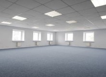 Kwikfynd Skylights
mighell