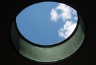 Mighellskylights-1.jpg; ?>