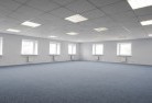 Mighellskylights-3.jpg; ?>